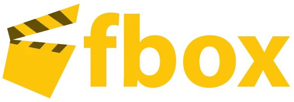 Fbox
